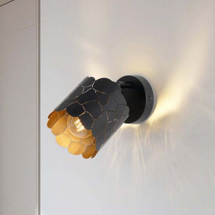 Produktbild Lindby Aralena (E27)