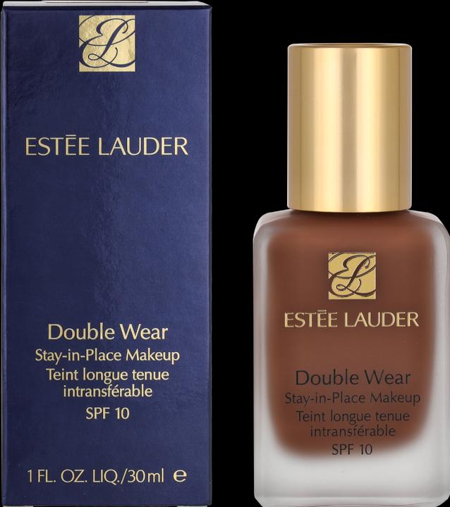 Immagine prodotto Estée Lauder Double Wear Stay-In-Place (No. 8N1 - Espresso)