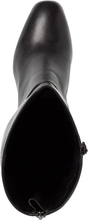 Image du produit Tamaris Bottes (41)