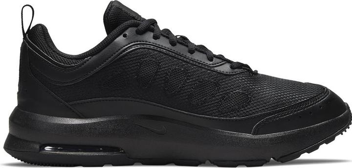 Actual product image Nike Air Max Ap (42.5)