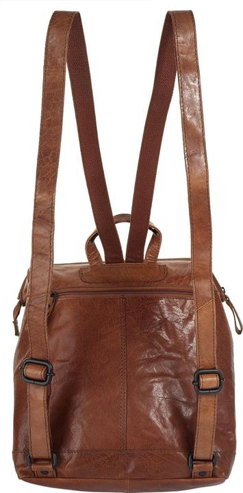 Actual product image Spikes & Sparrow Rucksack (7 l)