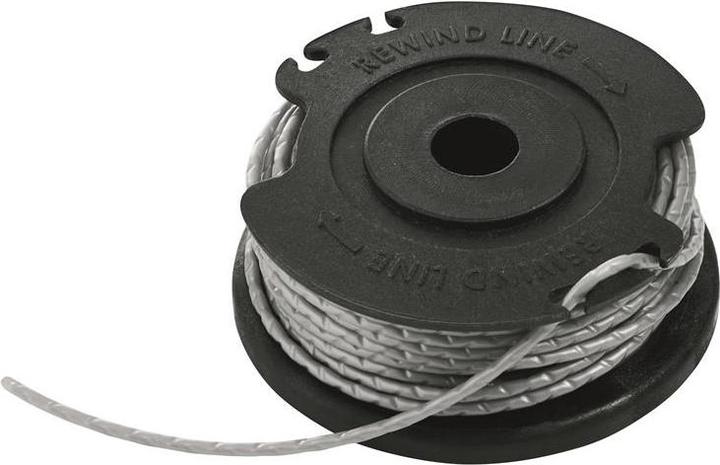 Productafbeelding Bosch Home & Garden Spoel (Grastrimmer, Trimmerdraad + draadspoel)