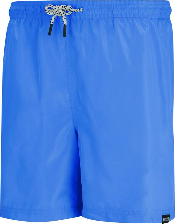 Produktbild Regatta Mackleyna Kurze Hose (XL)