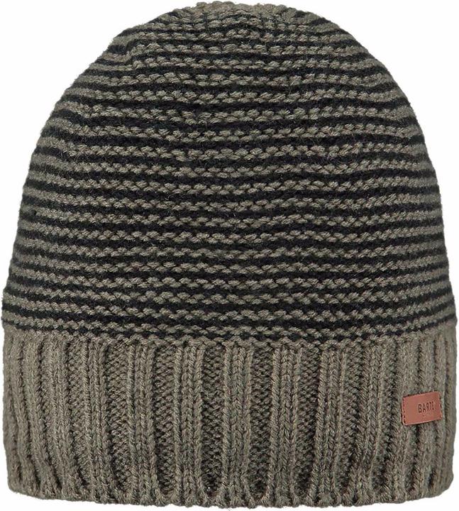 Actual product image Barts David cap (One size)