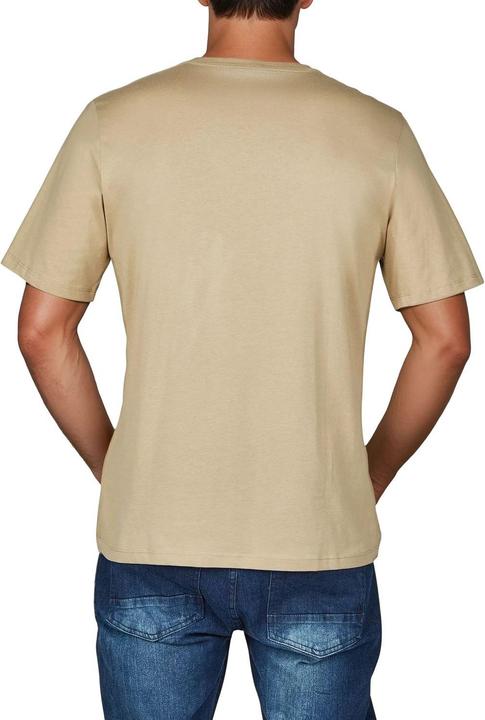 Produktbild Jack & Jones JJLINO 4er Pack (M)