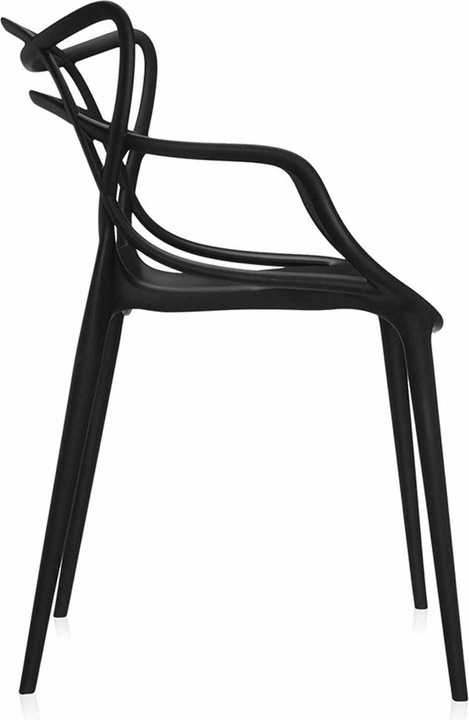 Produktbild Kartell Masters Sedia