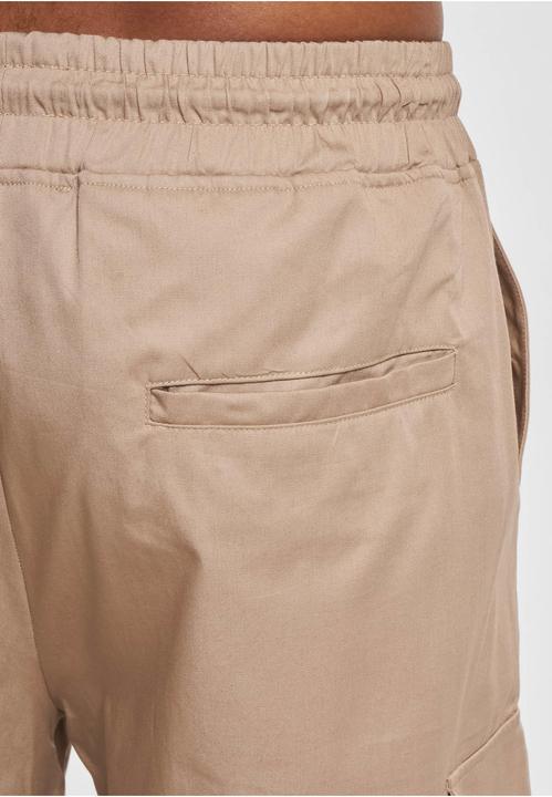 Produktbild DEF Parachute Pant - 134599 (L)