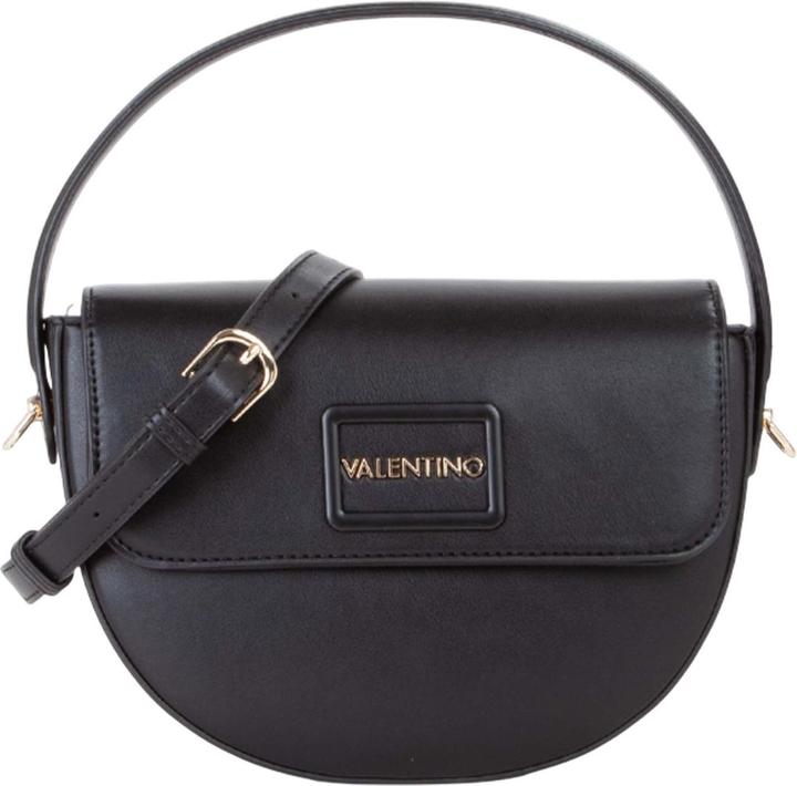 Immagine prodotto Valentino Wannabe Re Flap Bag