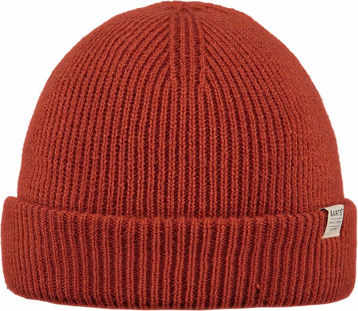 Actual product image Barts Kinyeti (One size)