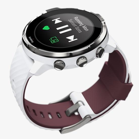 Produktbild Suunto 7 (50 mm)