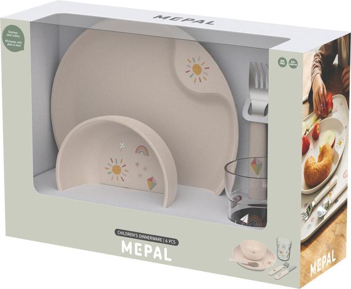 Image du produit Mepal Mio