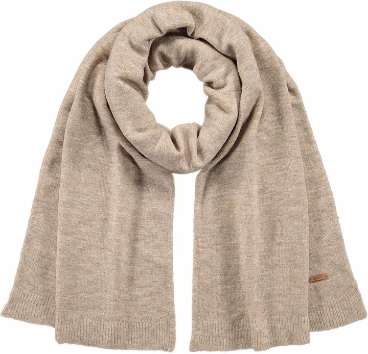 Actual product image Barts Witzia