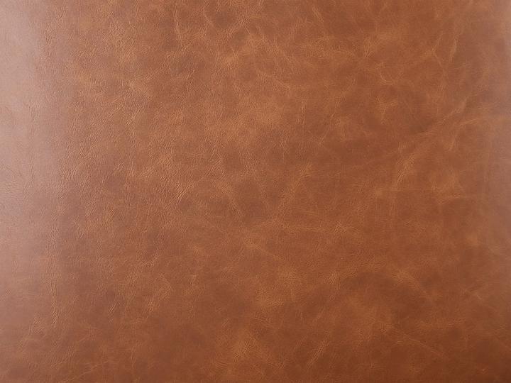 Produktbild Vente-unique Chesterfield (3-Sitzer)