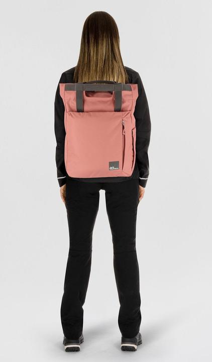 Produktbild Jack Wolfskin Eve (12 l)