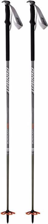 Image du produit Dynafit Bâton de ski Blacklight Pro (115 cm)