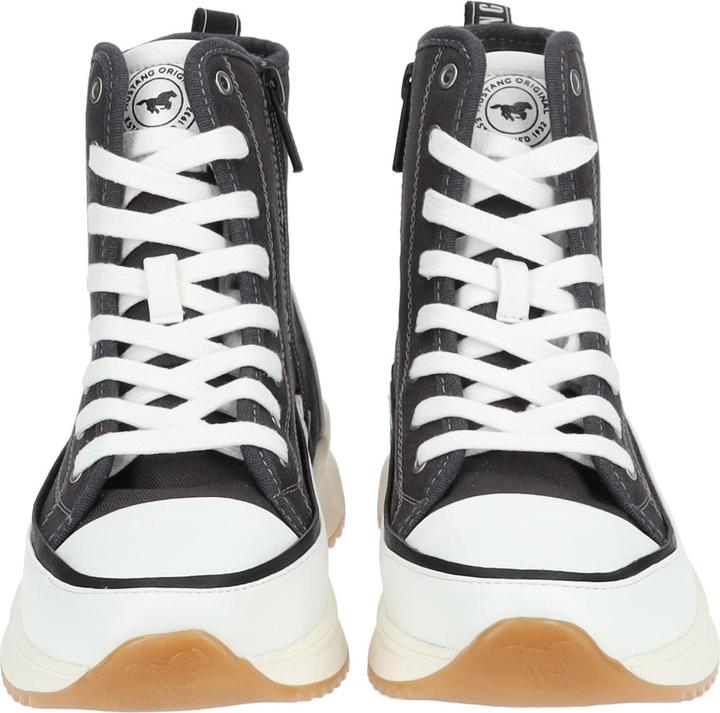 Produktbild Mustang Sneaker (40)