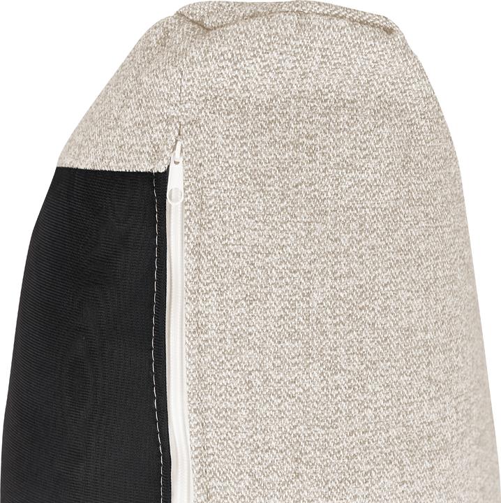 Produktbild Beliani Nivala (3-Sitzer)