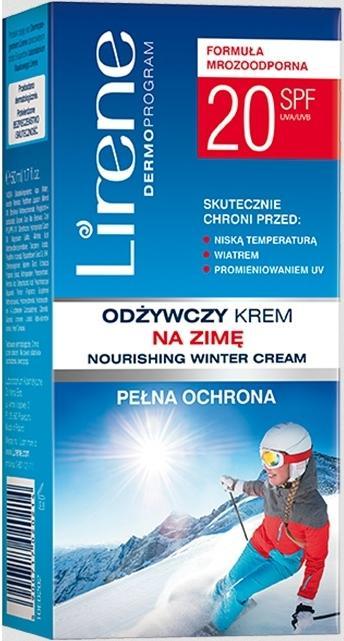 Produktbild MGA Na (Sonnencreme, SPF 20, 50 ml)