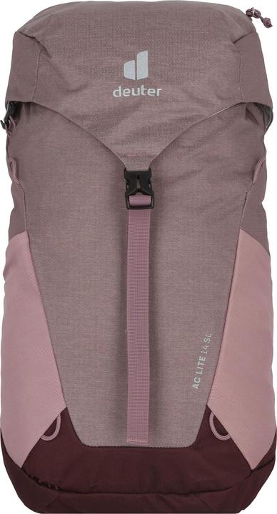 Immagine prodotto Deuter AC Lite 14 SL (14 l)