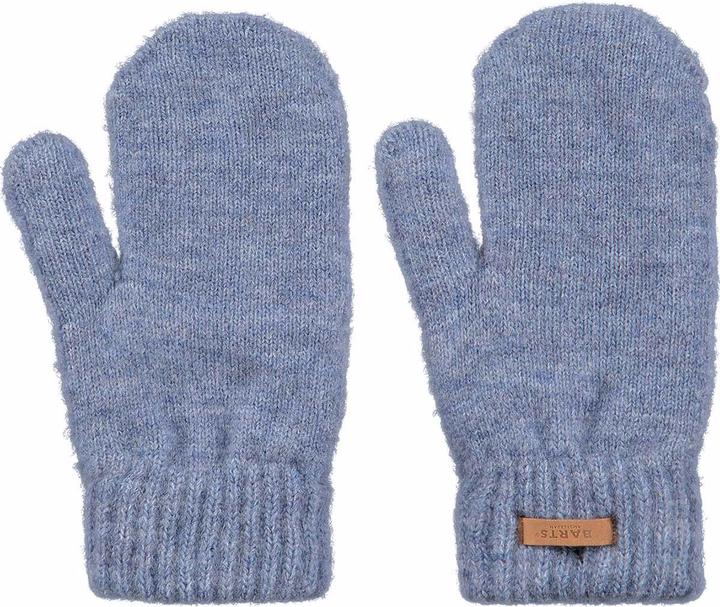 Actual product image Barts Witzia (One size)