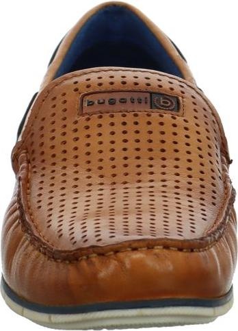 Produktbild Bugatti Chesley (43)
