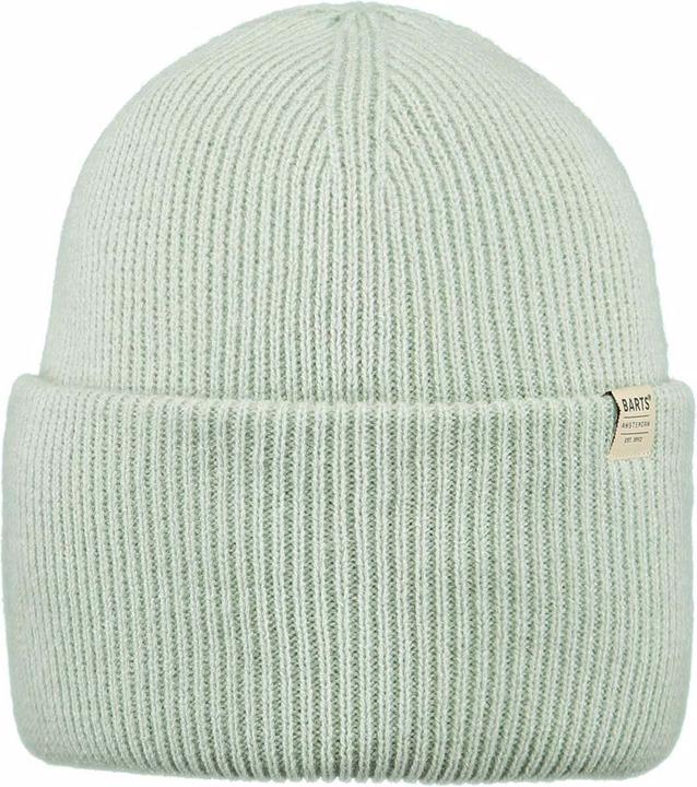 Produktbild Barts Haveno (One Size)