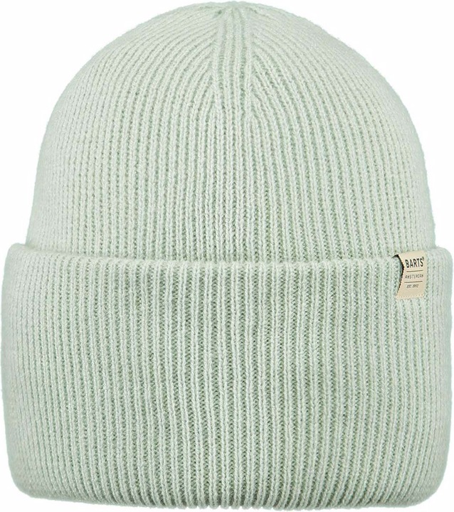 Actual product image Barts Haveno (One size)
