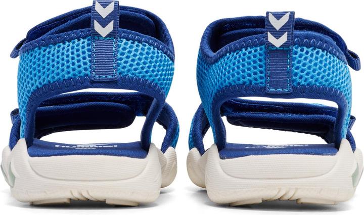 Image du produit hummel Sandal Flash (32)