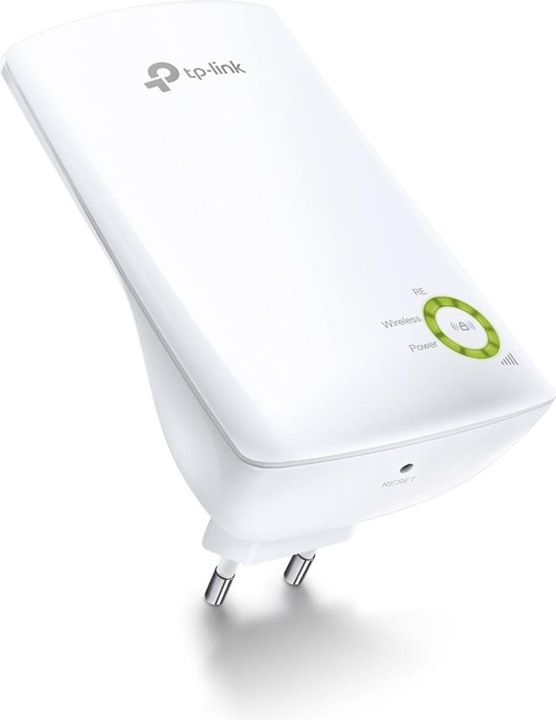 Immagine prodotto TP-Link Tl-Wa854re (300 Mbit/s)