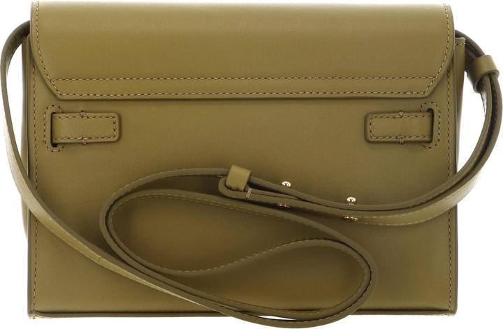 Immagine prodotto Coccinelle Sabine Handbag