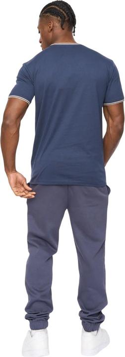 Produktbild Crosshatch Preece TShirt (M)