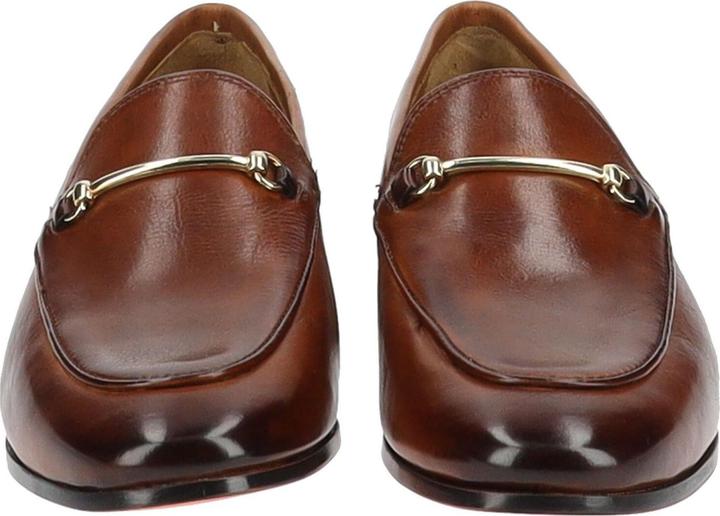 Produktbild Melvin & Hamilton Slipper (39)