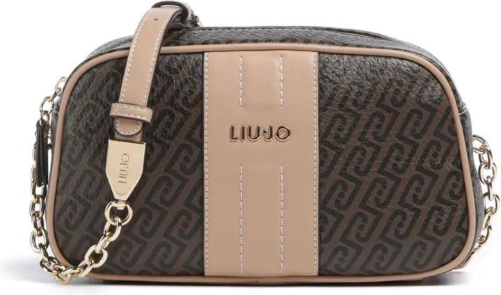 Immagine prodotto Liu Jo Ematite Cross Over