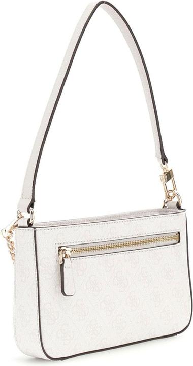 Image du produit Guess Noelle II