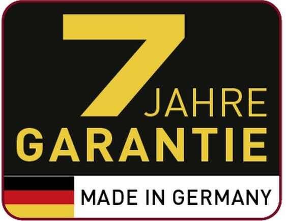 Produktbild Kraftwerk PT800 Pro Line (197 x)