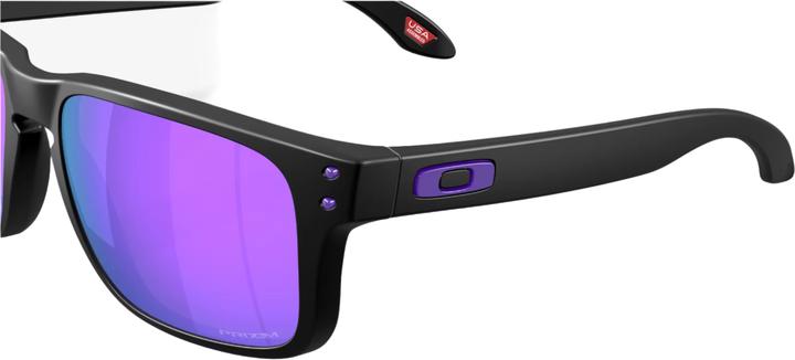 Produktbild Oakley Holbrook S