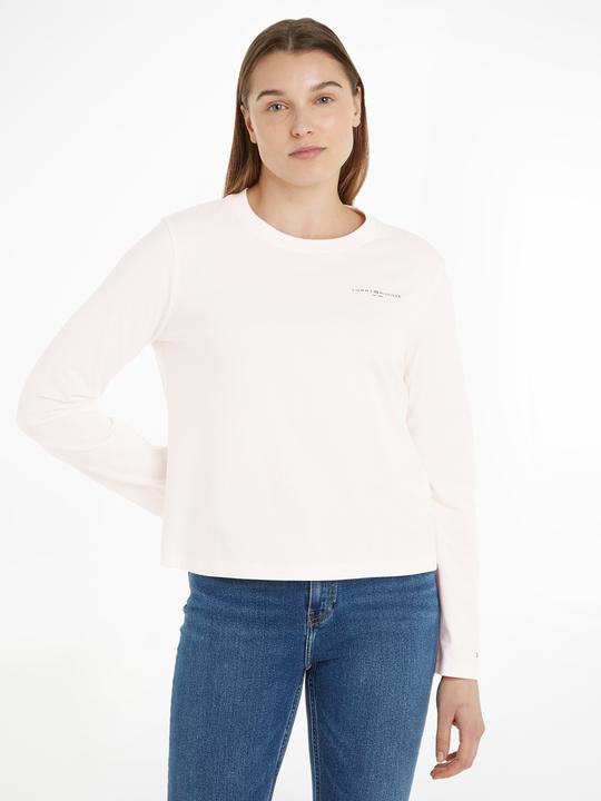 Immagine prodotto Tommy Hilfiger 1985 (S)