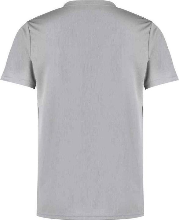 Produktbild Kustom Kit TShirt Feuchtigkeitsabweisend (XXL)