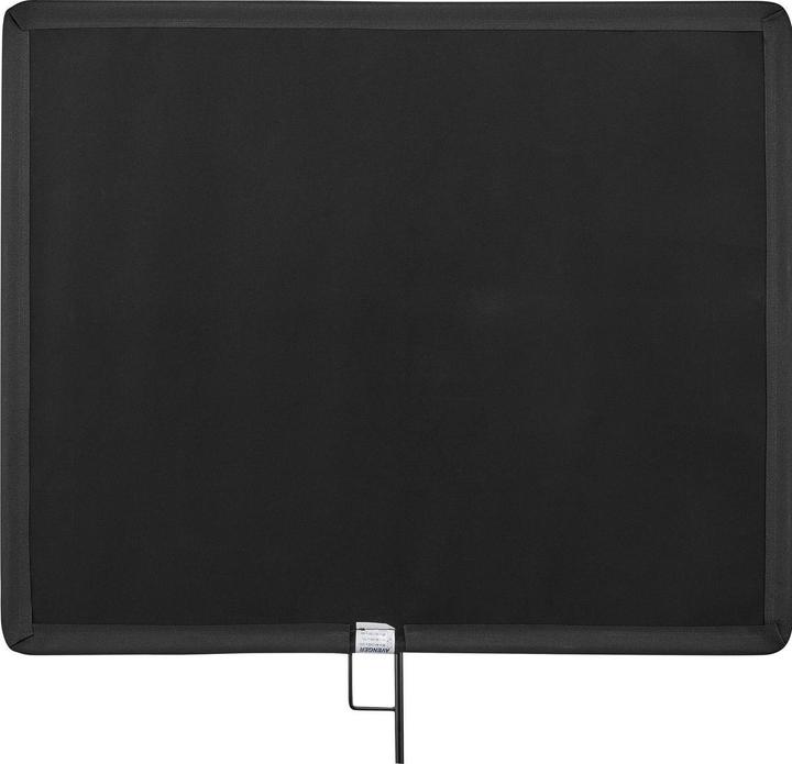 Produktbild Avenger 36X30 MEAT AXE FLAG (Stativadapter)