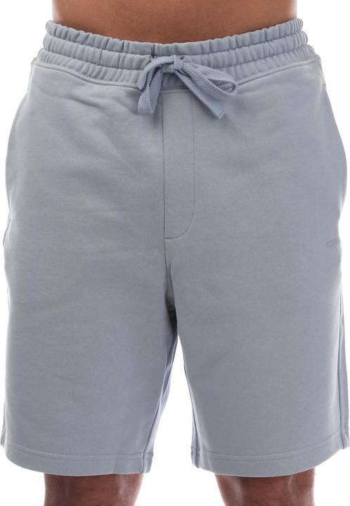 Produktbild HUGO Dayono Shorts (S)