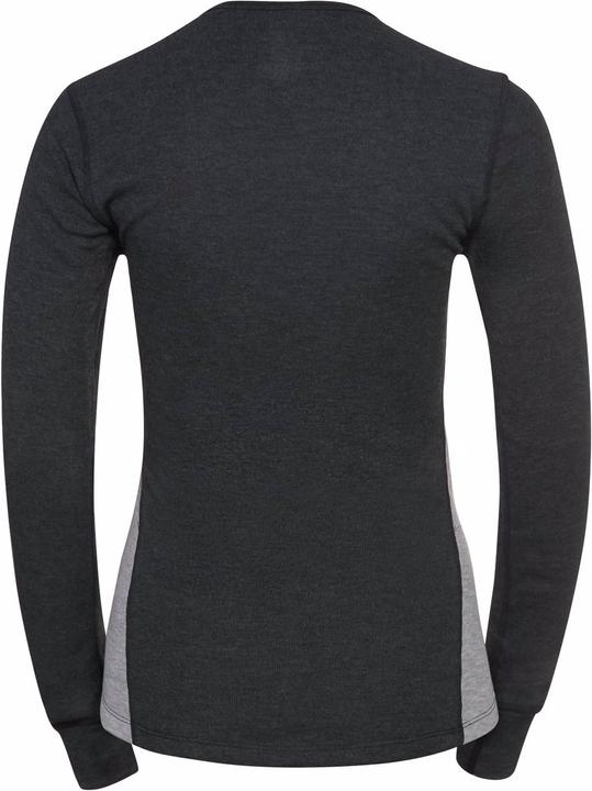 Image du produit Odlo Ensemble Active Warm (L)