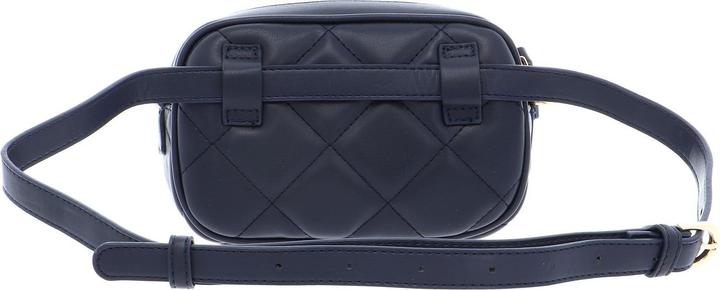Immagine prodotto Valentino Ocarina Belt Bag