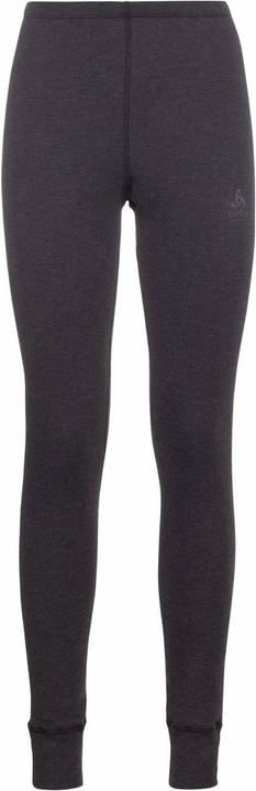 Image du produit Odlo Ensemble Active Warm (L)
