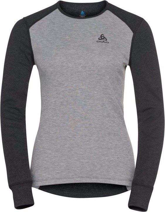 Produktbild Odlo Active Warm  Set (M)