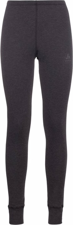 Produktbild Odlo Active Warm  Set (M)