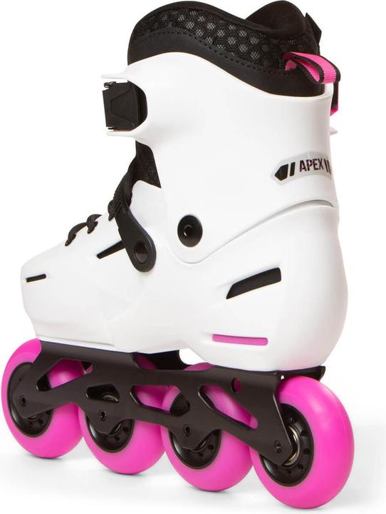 Produktbild Rollerblade Kids Apex G (37, 38, 39, 40)