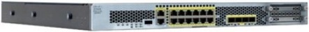 Produktbild Cisco Firepower 2110 ASA Firewall (Hardware) 1U