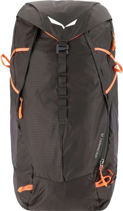 Produktbild Salewa Mountain Trainer L Rucksack (28 l)