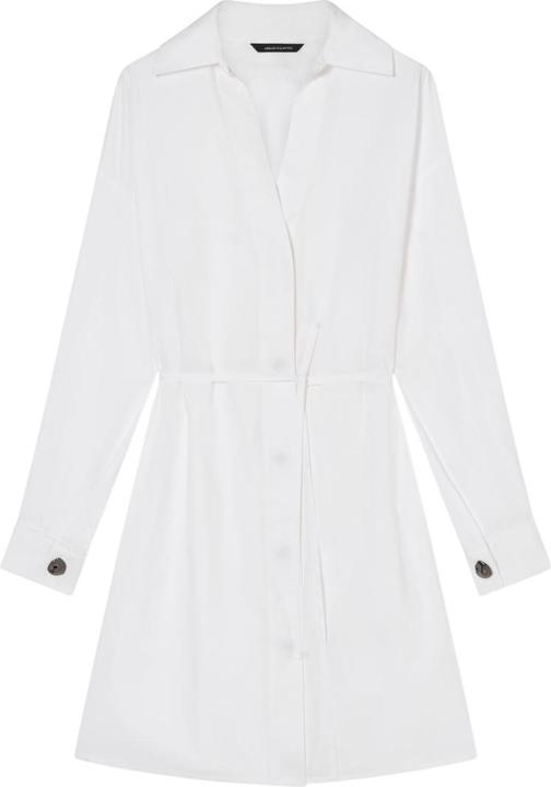 Actual product image Armani Exchange Dress (One size)