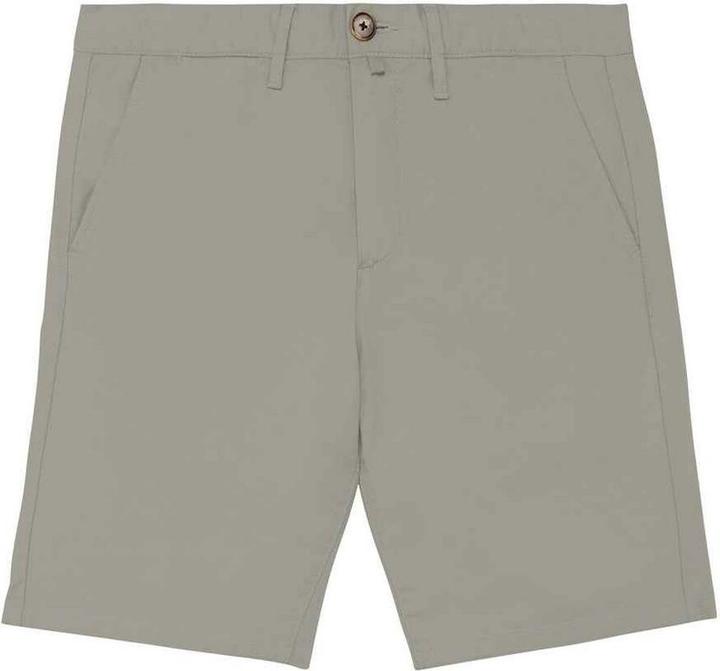 Actual product image Native Spirit Casual shorts (36)